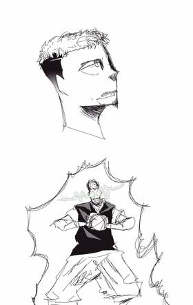 Read PROJECT 010  1 Page 9 in English