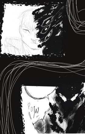 Read PROJECT 010  1 Page 10 in English