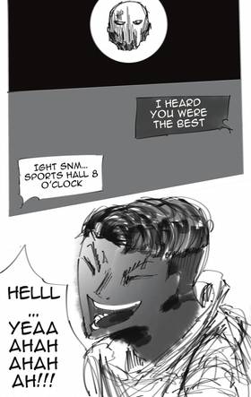 Read PROJECT 010  2 Page 4 in English