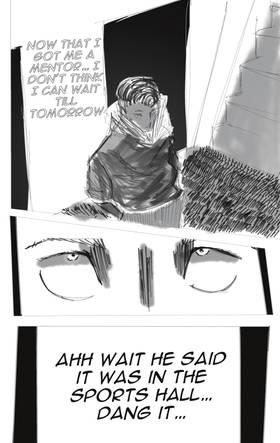 Read PROJECT 010  2 Page 6 in English