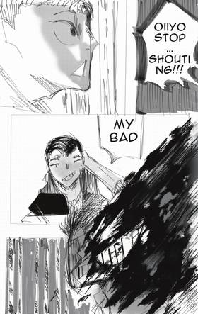 Read PROJECT 010  2 Page 5 in English