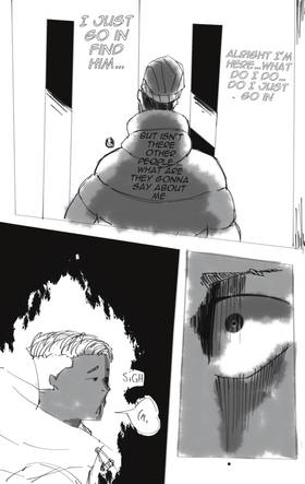 Read PROJECT 010  2 Page 7 in English