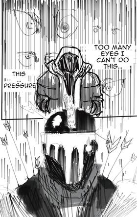 Read PROJECT 010  2 Page 8 in English