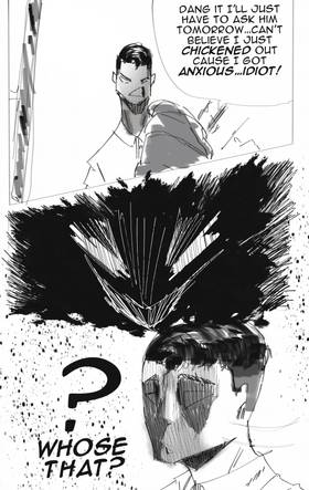 Read PROJECT 010  2 Page 9 in English