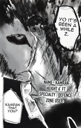 Read PROJECT 010  2 Page 10 in English