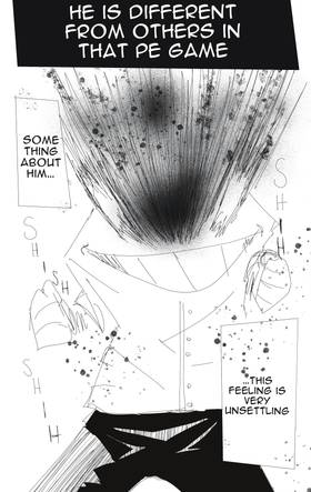 Read PROJECT 010  3 Page 6 in English