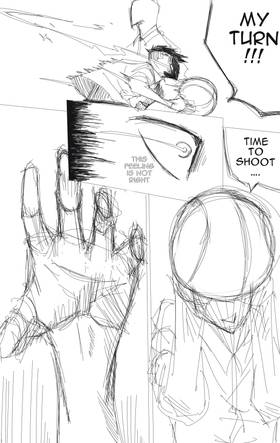 Read PROJECT 010  3 Page 7 in English