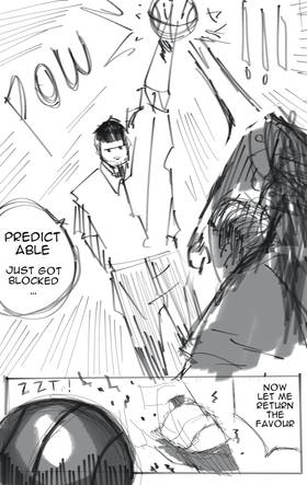 Read PROJECT 010  3 Page 8 in English