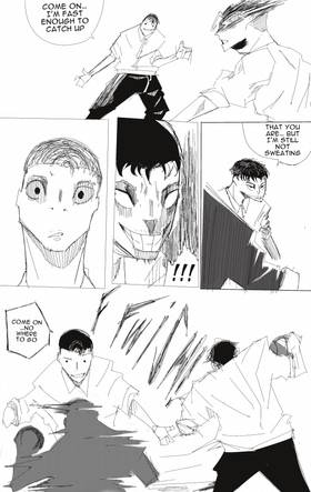 Read PROJECT 010  3 Page 9 in English