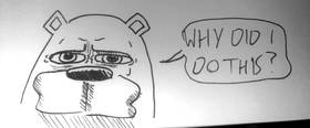 Read Splugnar and The Bear  2 Page 4 in English
