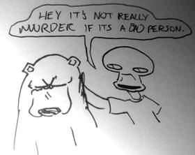 Read Splugnar and The Bear  2 Page 7 in English