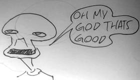 Read Splugnar and The Bear  2 Page 9 in English