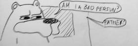 Read Splugnar and The Bear  3 Page 8 in English