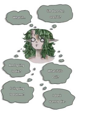 Read Ayuwe - the endless spring  2 Page 3 in English