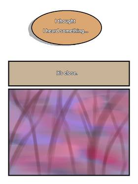 Read Ayuwe - the endless spring  2 Page 10 in English