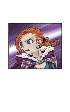 Read Gemmer  1 Page 10 in English