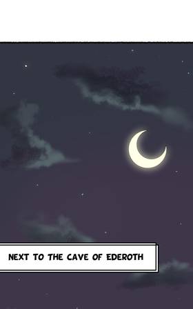Read Gemmer  1 Page 1 in English