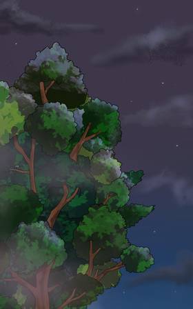 Read Gemmer  1 Page 2 in English