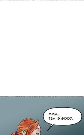 Read Gemmer  1 Page 4 in English