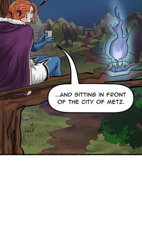 Read Gemmer  1 Page 6 in English