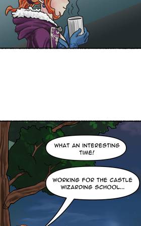 Read Gemmer  1 Page 5 in English