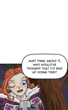 Read Gemmer  1 Page 7 in English