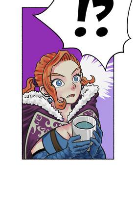 Read Gemmer  1 Page 9 in English
