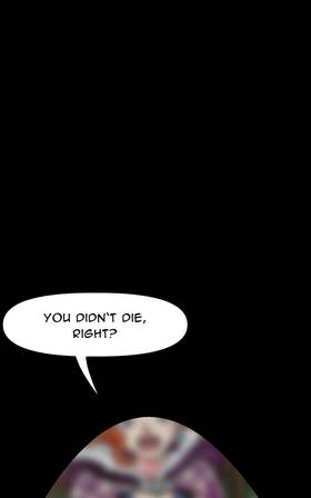 Read Gemmer  2 Page 5 in English