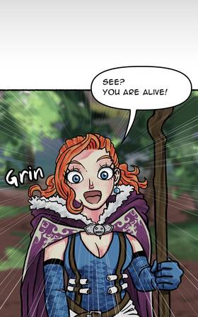 Read Gemmer  2 Page 7 in English