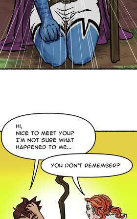 Read Gemmer  2 Page 8 in English
