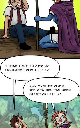Read Gemmer  2 Page 9 in English