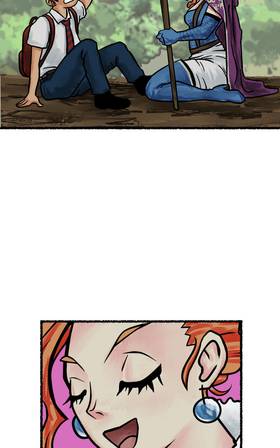 Read Gemmer  2 Page 10 in English