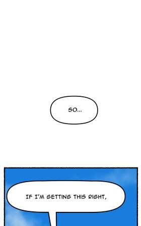 Read Gemmer  3 Page 1 in English
