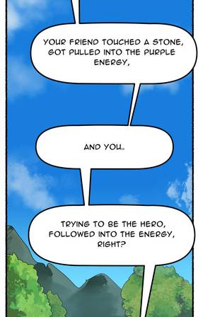 Read Gemmer  3 Page 2 in English