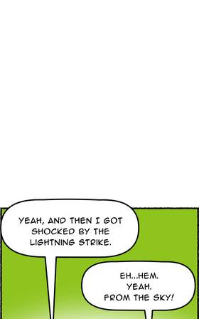 Read Gemmer  3 Page 5 in English