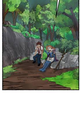 Read Gemmer  3 Page 3 in English