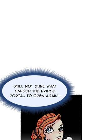 Read Gemmer  3 Page 7 in English
