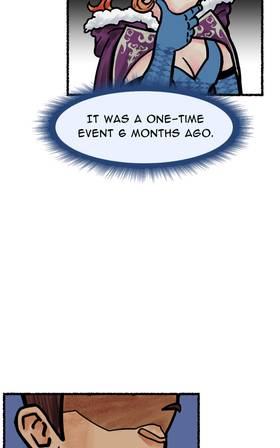 Read Gemmer  3 Page 8 in English