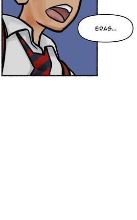 Read Gemmer  3 Page 9 in English