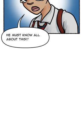 Read Gemmer  4 Page 2 in English