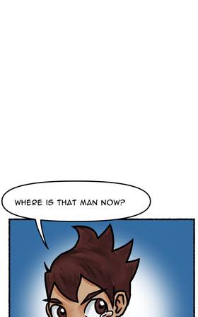 Read Gemmer  4 Page 1 in English