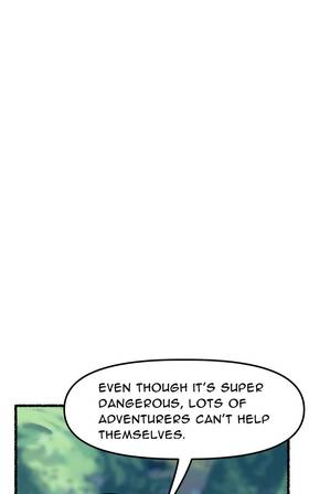 Read Gemmer  4 Page 6 in English