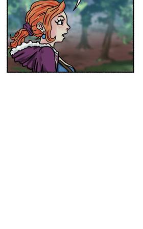 Read Gemmer  4 Page 7 in English
