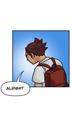 Read Gemmer  4 Page 10 in English