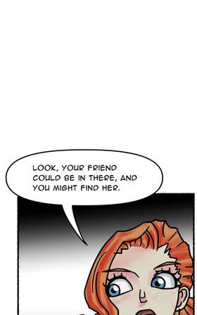 Read Gemmer  5 Page 3 in English