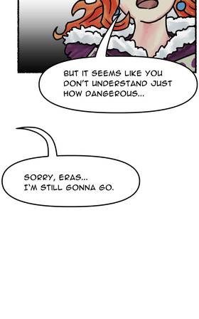 Read Gemmer  5 Page 4 in English