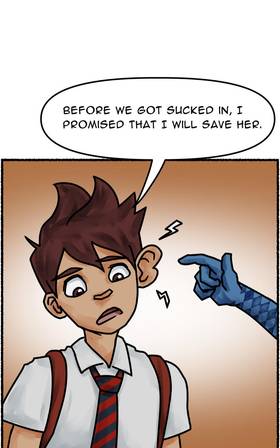 Read Gemmer  5 Page 5 in English