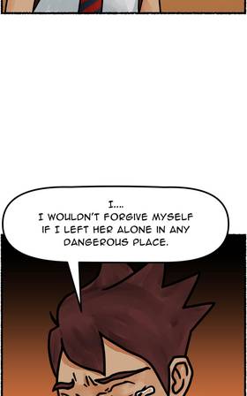 Read Gemmer  5 Page 6 in English