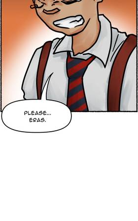 Read Gemmer  5 Page 7 in English