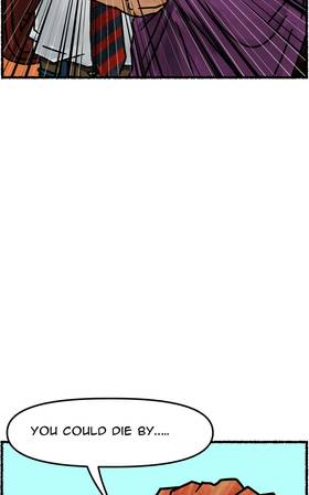 Read Gemmer  5 Page 9 in English